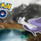 Pokemon Go: Raid-Stunden Februar 2024 mit Mega Latios Creo Gaming