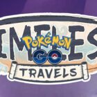 Pokémon Go-Saisons: Saisonkarten für fast 73 $, Unterhaltung oder Kosten? Creo Gaming