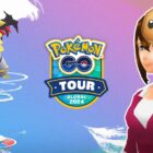 Pokemon Go Sinnoh Raid Challenge: Begrenzte Forschungsaufgaben und Belohnungen Creo Gaming