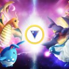 Pokemon Go-Spieler entdeckt den schnellsten Weg, um die Ace-Platin-Medaille des Trainers zu erhalten Creo Gaming