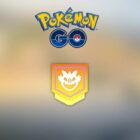 Pokemon Go-Spieler freuen sich über die Einführung der heiß ersehnten Raid-Funktion Creo Gaming
