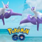 Pokemon Go-Spieler haben die „lächerlichen“ Mega-Legendary-Raid-Fangraten satt Creo Gaming