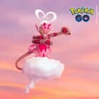 Pokémon Go-Spieler kritisieren Elite Enamorus-Raids nach chaotischem Ereignis Creo Gaming