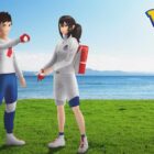 Pokemon Go-Spieler kritisieren „schlechteste Routine“ für ein Outfit Creo Gaming