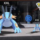 Pokemon Go-Spieler verzichten komplett auf „nutzlose“ Funktion Creo Gaming