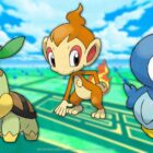 Pokemon Go Tour 2024: Besondere Zeit- und Weltraummissionen Creo Gaming