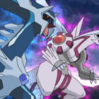 Pokemon Go Tour 2024: Road to Sinnoh, spezielle Forschungsaufgaben und Belohnungen Creo Gaming
