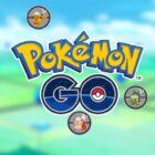 Pokemon Go Tour Sinnoh: Global Shiny Rate Creo Gaming