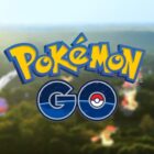 Pokemon Go enthüllt den Namen der neuen Saison und einen Teaser Creo Gaming