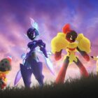 Pokemon Go kündigt Crossover von Pokemon Horizons mit Captain Pikachu an Creo Gaming