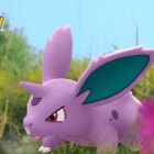 Pokemon Go kündigt eine neue Saison an, die Fans sind ratlos Creo Gaming