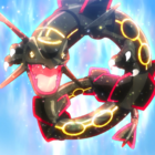 Pokémon UNITE heißt endlich glänzende Pokémon willkommen. Creo Gaming