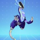 Pokémon Unite Februar 2024 Datamine enthüllt: Miraidons Bewegungen und bevorstehende Ereignisse Creo Gaming