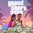 Preisgerüchte zu GTA 6 sind glaubwürdiger, als man angesichts aller Beweise denkt Creo Gaming