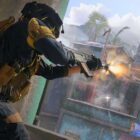 Probleme mit Call of Duty: MW3 und Warzone-Servern – Was Sie wissen müssen Creo Gaming