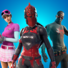 Prognose für den Fortnite Item Store: 18.–25. Februar Creo Gaming