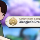 Questführer „The Roaming Abode“ – Genshin Impact 4.4 Creo Gaming