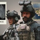 Rangliste der besten Warzone-Karten Creo Gaming