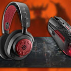 Creo Gaming