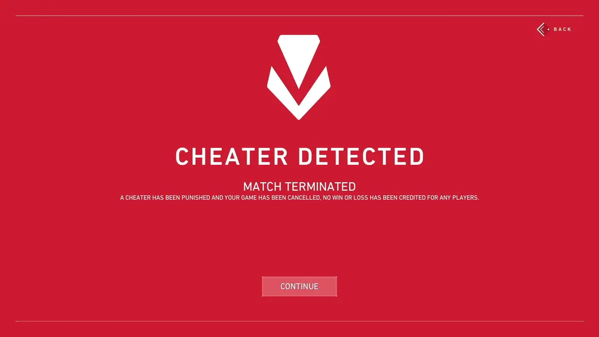 Creo Gaming