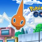 Rotom auf Pokemon Go fangen: vollständige Anleitung Creo Gaming