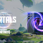 Creo Gaming