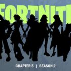 Schauen Sie sich das komplette Sortiment an Fortnite Season 2 Battle Pass-Skins an Creo Gaming