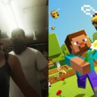 Schauen Sie sich den neuen Grand Theft Auto 6-Trailer an Creo Gaming