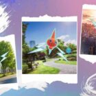 Schauen Sie sich die „Ghost in the Machine“-Forschung von Pokémon Go an Creo Gaming