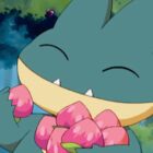 Schnelle neue Funktion, die von Pokemon Go-Spielern geliebt wird Creo Gaming
