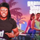 Schoolboy Q bespricht seine mögliche Teilnahme an GTA 6 Creo Gaming