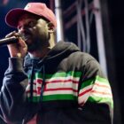 Schoolboy Q kündigt die Veröffentlichung seiner Musik in GTA 6 an Creo Gaming