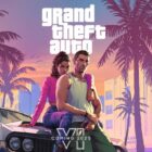 Schuljunge Q schlägt sein musikalisches Engagement in Grand Theft Auto VI vor Creo Gaming