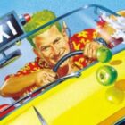 Segas neues Crazy Taxi wäre ein von Fortnite inspirierter Live-Dienst Creo Gaming