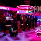 Sinkende Bewertung des Fortnite-Verlegers wird durch epischen Disney-Deal deutlich – The Information Creo Gaming