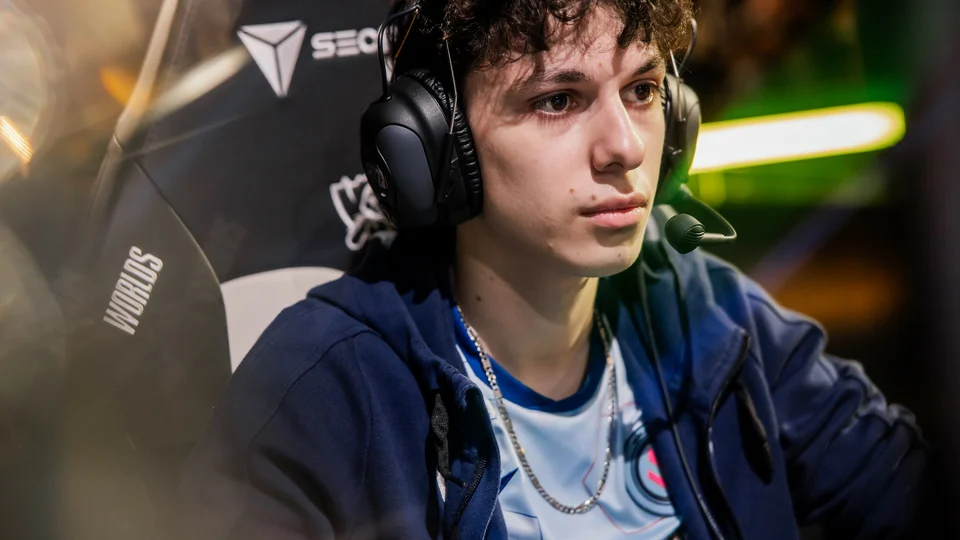 Creo Gaming