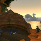 So beenden Sie Schlingendornfieber in WoW Classic und WoW SoD Creo Gaming