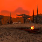So beginnen und beenden Sie „Set Them Ablaze!“ in WoW Classic Creo Gaming