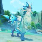 So besiegen Sie den Solitary Suanni-Boss in Genshin Impact Creo Gaming