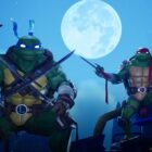 So erhalten Sie Benzin und Blaupausen für das Cowabunga-Event in Fortnite Creo Gaming
