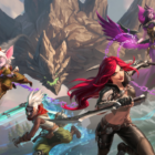 Creo Gaming