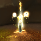 Holen Sie sich das Fertigkeitsbuch „Erhöhte Seelenstärke“ in WoW Classic Season of Discovery Creo Gaming