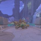 So erhalten Sie das Grüne Armoredon-Reittier in WoW: Dragonflight Creo Gaming