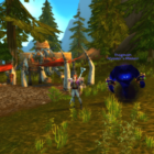 So erhalten Sie die Beschwörungsrune in WoW Classic Season of Discovery Creo Gaming