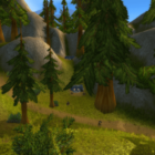 So erhalten Sie die Blutrune in WoW Classic Season of Discovery Creo Gaming