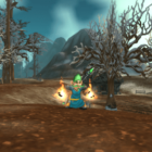So erhalten Sie die Hot Streak-Rune in WoW Classic Season of Discovery Creo Gaming