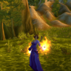 So erhalten Sie die Raketenbeschuss-Rune in WoW Classic Season of Discovery Creo Gaming