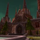 So erhalten Sie die Rune der fokussierten Wut in WoW Classic Seasonal Discovery Creo Gaming