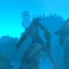 So erhalten Sie die Rune „Meister der Subtilität“ in WoW Season of Discovery Creo Gaming