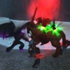 So erhalten Sie die Rune „König des Dschungels“ in WoW Classic Season of Discovery Creo Gaming